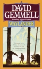 Waylander - eBook