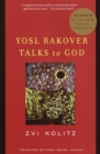 Yosl Rakover Talks to God - eBook