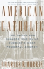 American Catholic - eBook