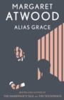 Alias Grace - eBook