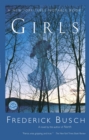 Girls - eBook