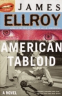 American Tabloid - eBook