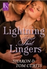 Lightning that Lingers - eBook