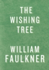 Wishing Tree - eBook
