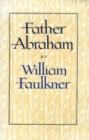 Father Abraham - eBook
