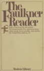 Faulkner Reader - eBook