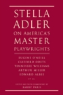 Stella Adler on America's Master Playwrights - eBook