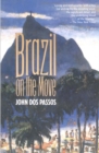 Brazil on the Move - eBook