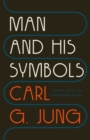 Man and His Symbols - eBook