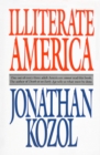 Illiterate America - eBook