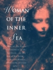 Woman of the Inner Sea - eBook