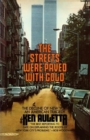 Streets Were Paved with Gold - eBook