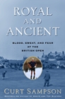 Royal and Ancient - eBook