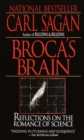 Broca's Brain - eBook