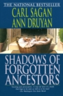 Shadows of Forgotten Ancestors - eBook