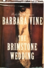 Brimstone Wedding - eBook