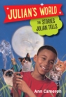Stories Julian Tells - eBook