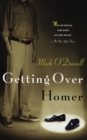 Getting Over Homer - eBook
