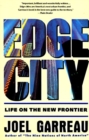 Edge City - eBook