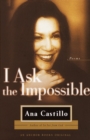 I Ask the Impossible - eBook