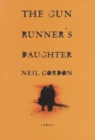 Gun Runner's Daughter - eBook