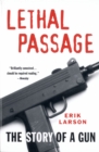 Lethal Passage - eBook