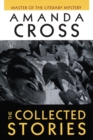 Collected Stories of Amanda Cross - eBook