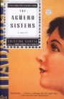 Aguero Sisters - eBook