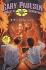 Time Benders - eBook