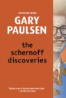 Schernoff Discoveries - eBook