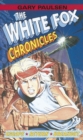 White Fox Chronicles - eBook