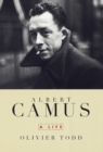 Albert Camus - eBook