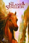 Island Stallion - eBook