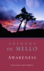 Awareness - eBook