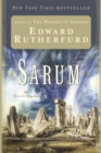 Sarum - eBook