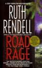 Road Rage - eBook