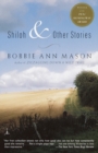 Shiloh and Other Stories - eBook