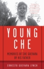 Young Che - eBook