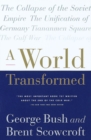 World Transformed - eBook