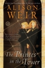 Princes in the Tower - eBook