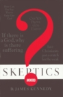 Skeptics Answered - eBook