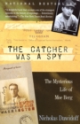 Catcher Was a Spy - eBook
