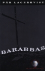 Barabbas - eBook