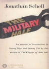 Military Half - eBook
