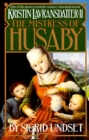 Mistress of Husaby - eBook