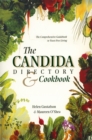 Candida Directory - eBook