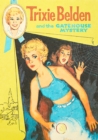 Gatehouse Mystery: Trixie Belden - eBook