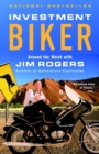 Investment Biker - eBook