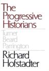 Progressive Historians - eBook