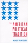 American Political Tradition - eBook